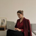 ���������� Arizona City, ���� ������� �����, 30 ���, ������������ ��� ������, ����� � ���������