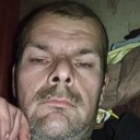 ���������� ��������, ���� ������� �������, 40 ���, ������������ ��� ������, ����� � ���������, c�������� ���������