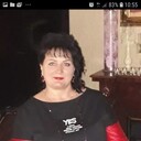 ���������� ����-���������, ���� ������� �����, 51 ���, ������������ ��� ������, ����� � ���������, c�������� ���������