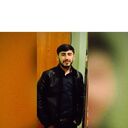 ���������� ������, ���� ����� �����, 25 ���, ������������ ��� ������, ����� � ���������