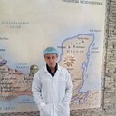 ���������� ����, ���� ������� �����, 43 ����, ������������ ��� ������, ����� � ���������, c�������� ���������