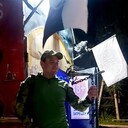 ���������� ������ ��������, ���� ������� Valentin, 35 ���, ������������ ��� ������, ����� � ���������