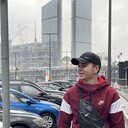 ���������� ������, ���� ����� ������, 21 ���, ������������ ��� ������, ����� � ���������