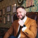 ���������� ������, ���� ������� ����, 40 ���, ������������ ��� ������, ����� � ���������, c�������� ���������, ���������