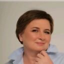 ���������� ���������, ���� ������� Maria, 45 ���, ������������ ��� ������, ����� � ���������