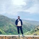  ,   Mish, 34 ,   ,   