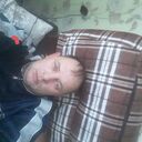 ���������� ������, ���� ������� �������, 47 ���, ������������ ��� ������, ����� � ���������