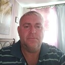 ���������� ����� �����, ���� ������� ������, 51 ���, ������������ ��� ������, ����� � ���������