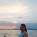  ,   , 42 ,   c , 