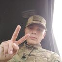  ,   , 28 ,   c 
