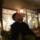 ���������� ������, ���� ������� �������, 33 ����, ������������ ��� ������, ����� � ���������