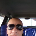 ���������� �������, ���� ������� �����, 57 ���, ������������ ��� ������