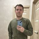  ,   , 27 ,   c , 