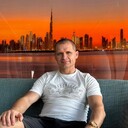 ���������� ����������, ���� ������� ����, 48 ���, ������������ ��� ������, ����� � ���������