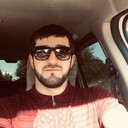 ���������� ���������, ���� ������� �������, 33 ����, ������������ 