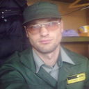  ,    , 41 ,   