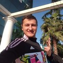 ���������� ������������, ���� ������� �������, 40 ���, ������������ ��� ������, ����� � ���������, c�������� ���������, ���������