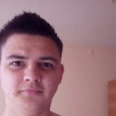 ���������� ������-��-����, ���� ������� �������, 28 ���, ������������ ��� ������, ����� � ���������, c�������� ���������