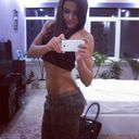  ,   , 34 ,   ,   , c 