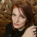 ���������� ���������, ���� ������� �����, 40 ���, ������������ ��� ������, ����� � ���������