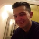  ,   , 33 ,   