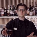 ���������� ���������, ���� ����� �����, 22 ����, ������������ ��� ������, ����� � ���������, c�������� ���������, ���������