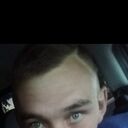 ���������� ������, ���� ������� ������, 30 ���, ������������ ��� ������, ����� � ���������