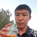 ���������� ������, ���� ������� ������, 31 ���, ������������ ��� ������, ����� � ���������