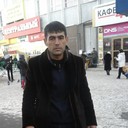 ���������� �������, ���� ������� �����, 38 ���, ������������ 