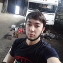 ���������� �����, ���� ����� �����������, 21 ���, ������������ ��� ������, ����� � ���������