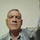 ���������� ����, ���� ������� �������, 67 ���, ������������ ��� ������, ����� � ���������