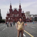  ,   , 36 ,   ,   , c , 