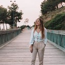 ���������� ����, ���� ������� ���������, 29 ���, ������������ ��� ������, ����� � ���������, c�������� ���������, ���������