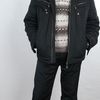  ,   Oleg, 53 ,  