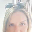  Hadera,   , 41 ,   ,   , c 
