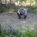 ���������� ����, ���� ������� Teymur, 44 ����, ������������ ��� ������