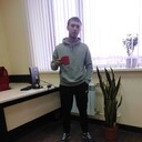 ���������� ������, ���� ������� ���������, 33 ����, ������������ 