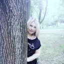  ,   Elen, 40 ,     , c 