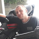 ���������� ������������, ���� ������� ��������, 40 ���, ������������ ��� ������, ����� � ���������, c�������� ���������