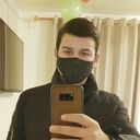  ,   Sohibjon, 28 ,   ,   