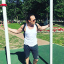 ���������� ������, ���� ������� ����, 38 ���, ������������ ��� ������, ����� � ���������