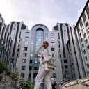 ���������� ����, ���� ������� ����������, 26 ���, ������������ ��� ������, ����� � ���������