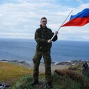 ���������� ���������, ���� ����� ����, 25 ���, ������������ ��� ������, ����� � ���������, c�������� ���������, ���������