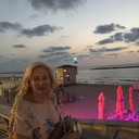 ���������� �����, ���� ������� Elena, 62 ����, ������������ ��� ������, ����� � ���������, c�������� ���������