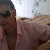  ,   Mitch, 30 ,   