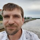 ���������� ��������, ���� ������� �����, 47 ���, ������������ ��� ������, ����� � ���������