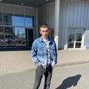  ,   , 33 ,   ,   