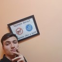 ���������� ���������, ���� ������� ���������, 27 ���, ������������ ��� ������, ����� � ���������, c�������� ���������