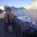 ���������� ����, ���� ������� ������, 61 ���, ������������ ��� ������, ����� � ���������