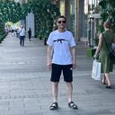 ���������� ������, ���� ������� ����������, 46 ���, ������������ ��� ������, ����� � ���������